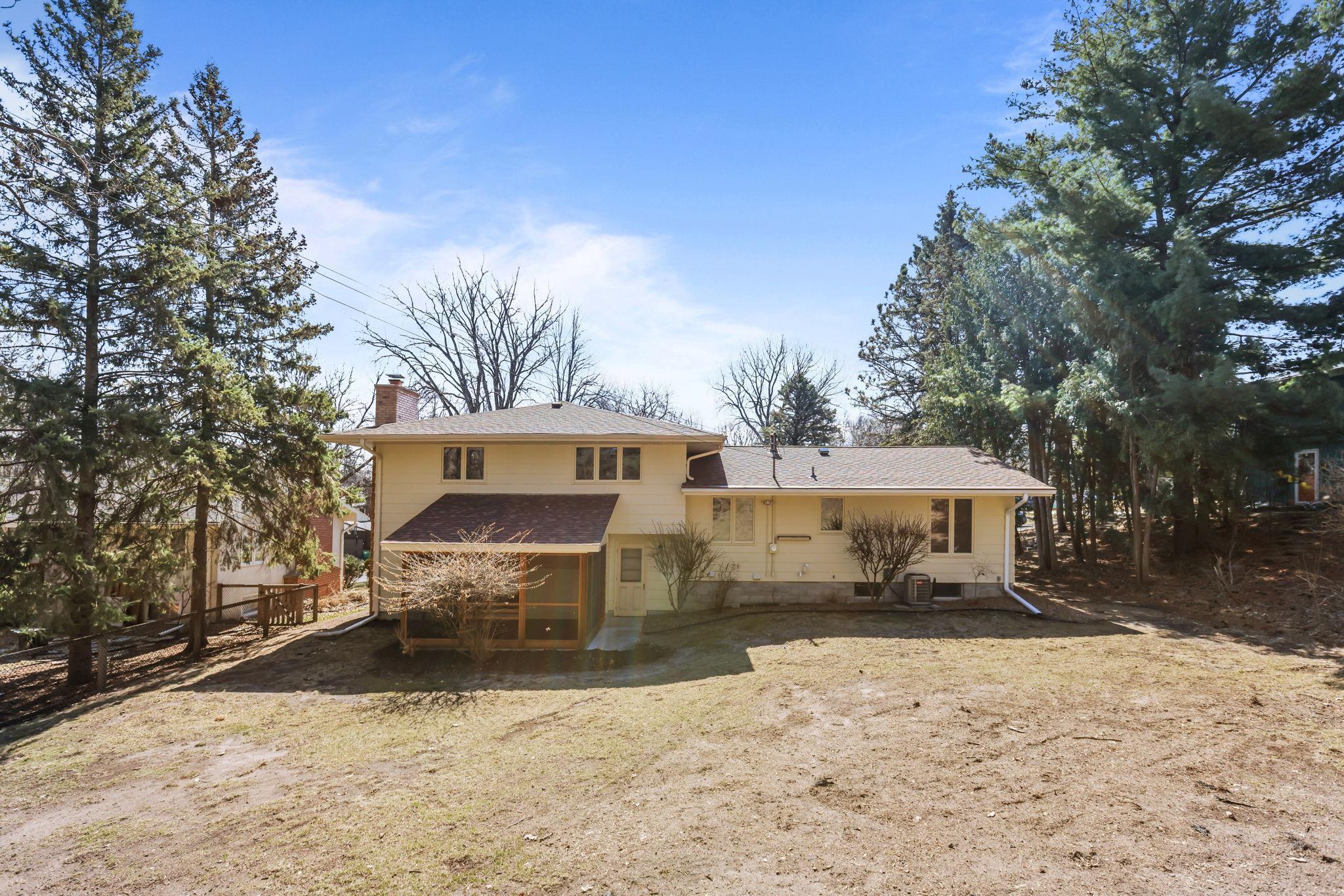 1800 Canyon Lane, Saint Paul, Minnesota image 40