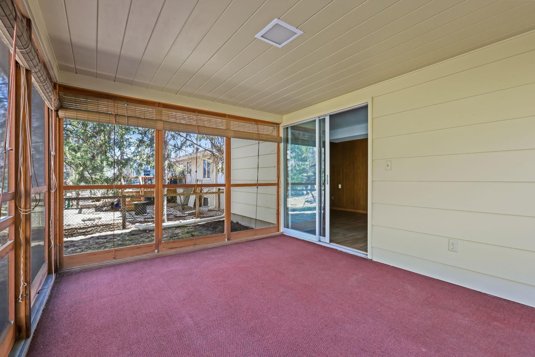 1800 Canyon Lane, Saint Paul, Minnesota image 32