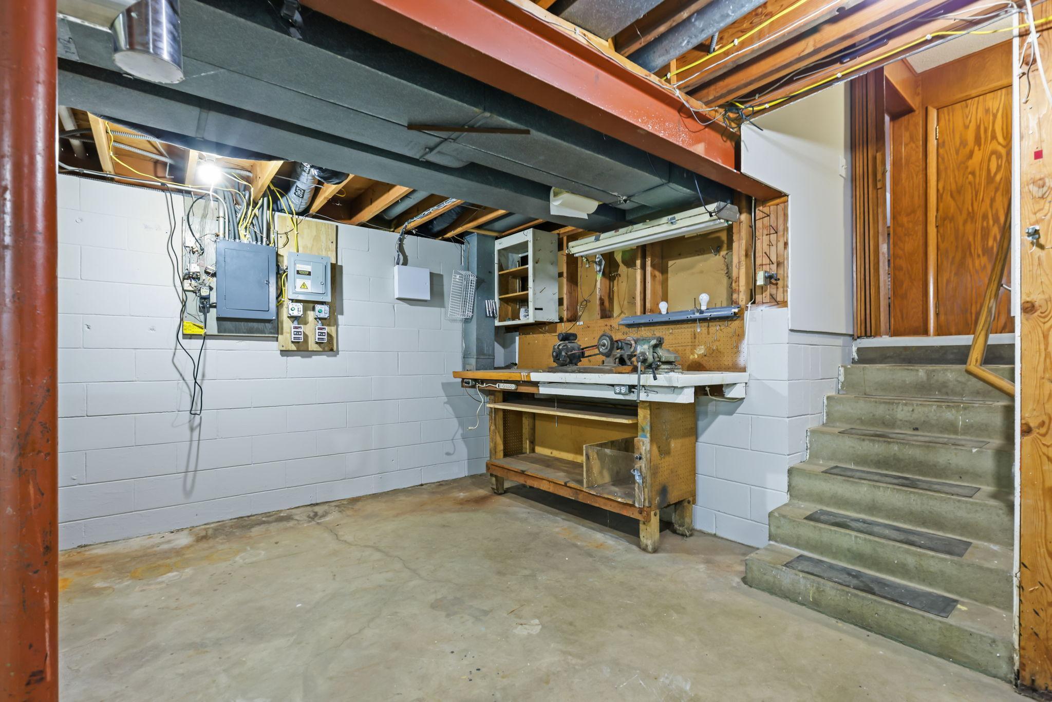 1800 Canyon Lane, Saint Paul, Minnesota image 33