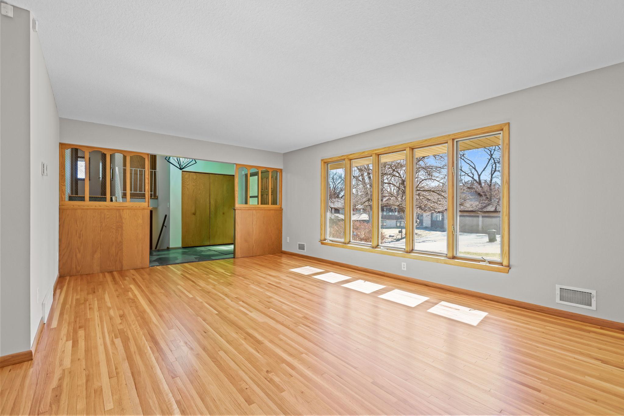 1800 Canyon Lane, Saint Paul, Minnesota image 16