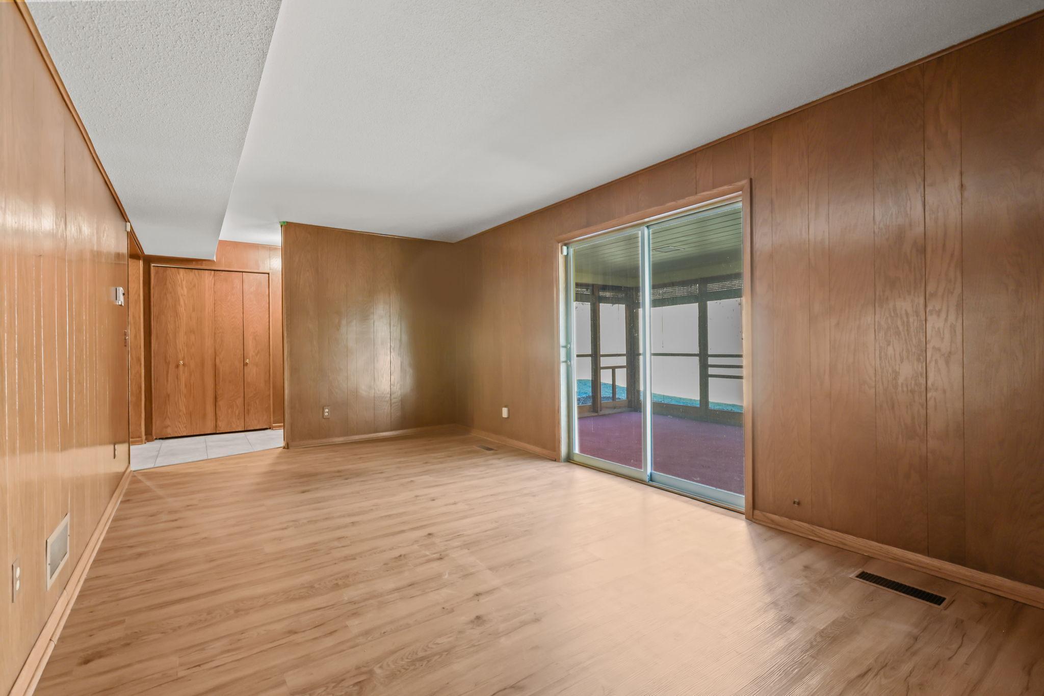 1800 Canyon Lane, Saint Paul, Minnesota image 30