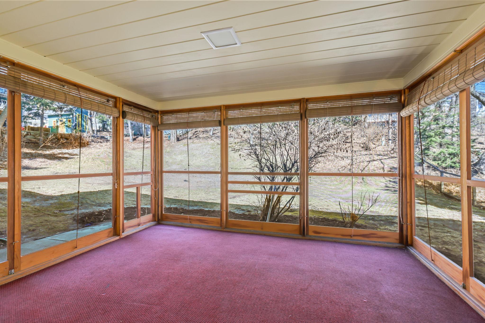 1800 Canyon Lane, Saint Paul, Minnesota image 31
