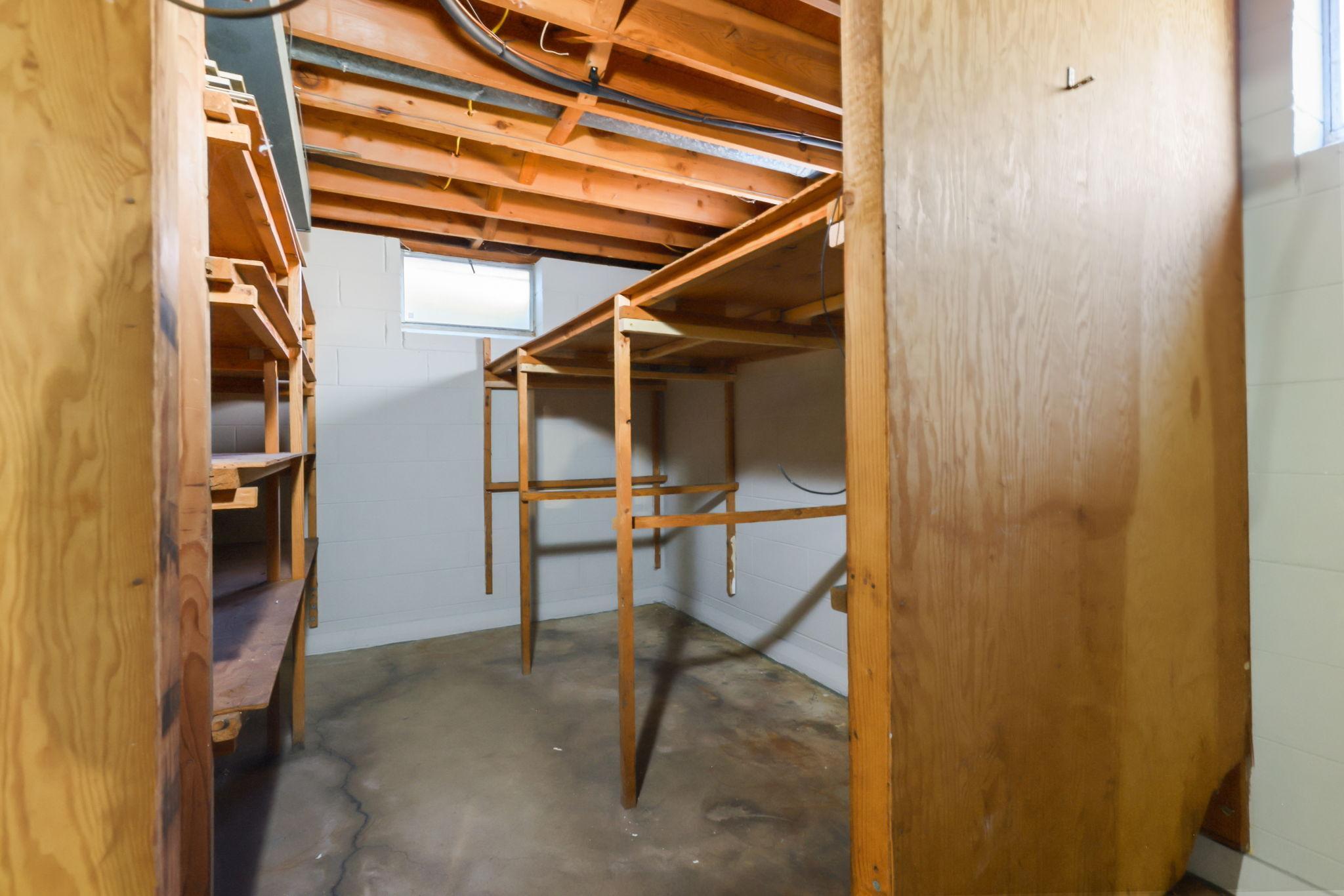 1800 Canyon Lane, Saint Paul, Minnesota image 36