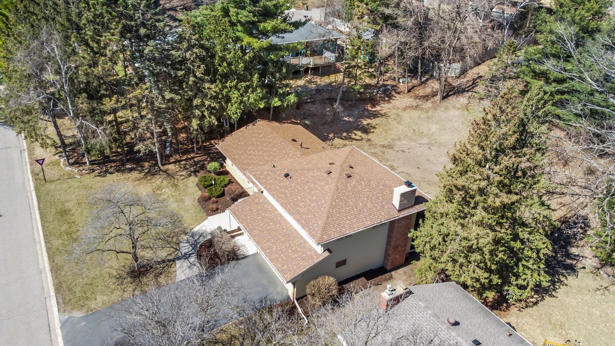 1800 Canyon Lane, Saint Paul, Minnesota image 3