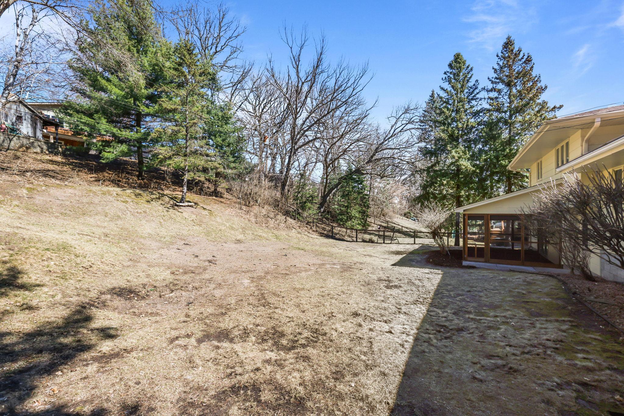 1800 Canyon Lane, Saint Paul, Minnesota image 38