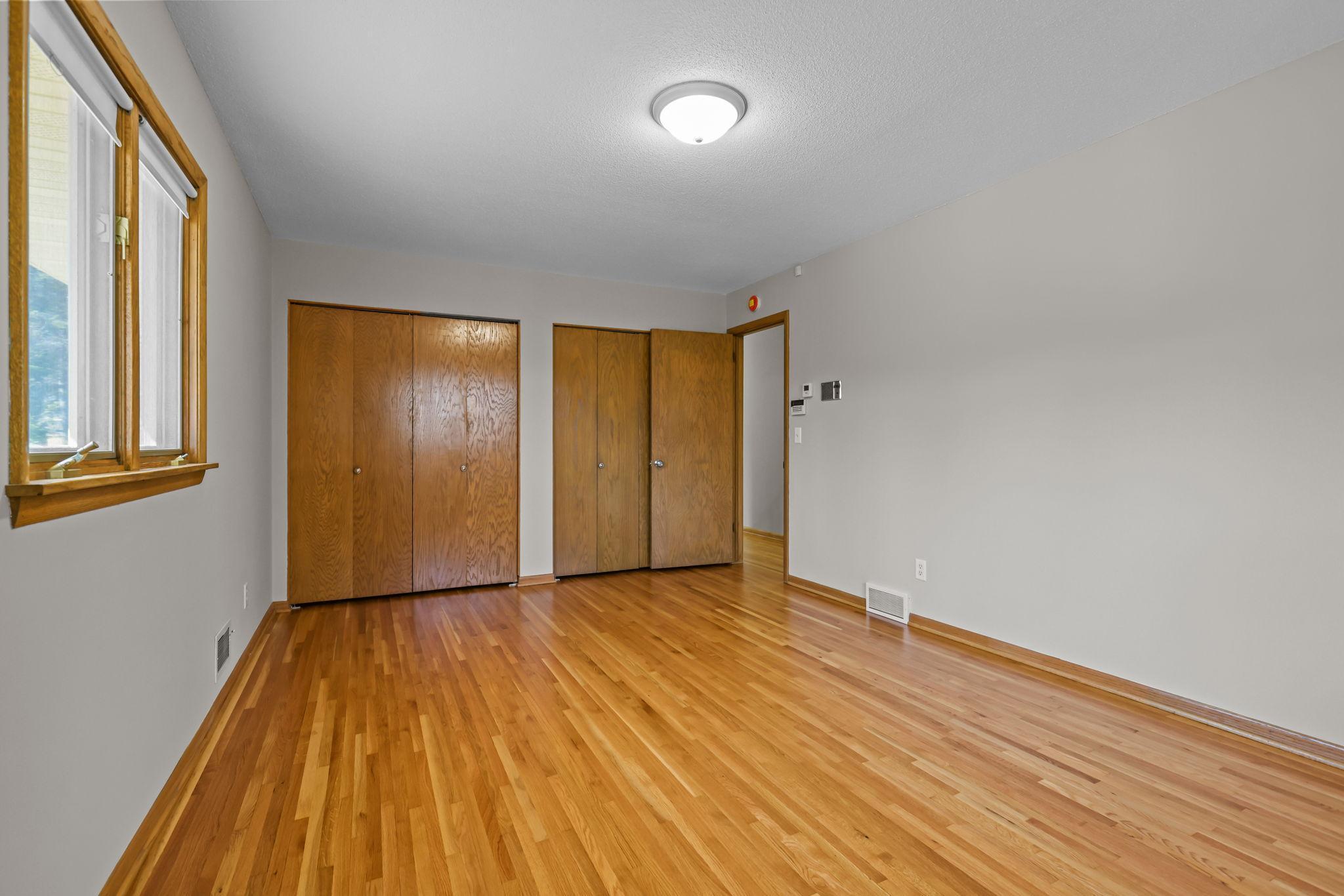 1800 Canyon Lane, Saint Paul, Minnesota image 24