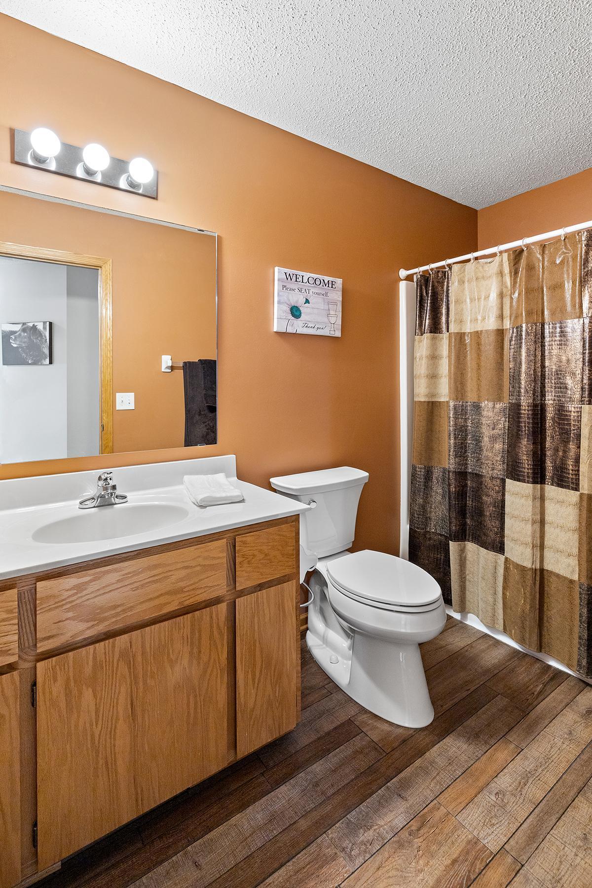1067 Kinder Drive, Waconia, Minnesota image 25