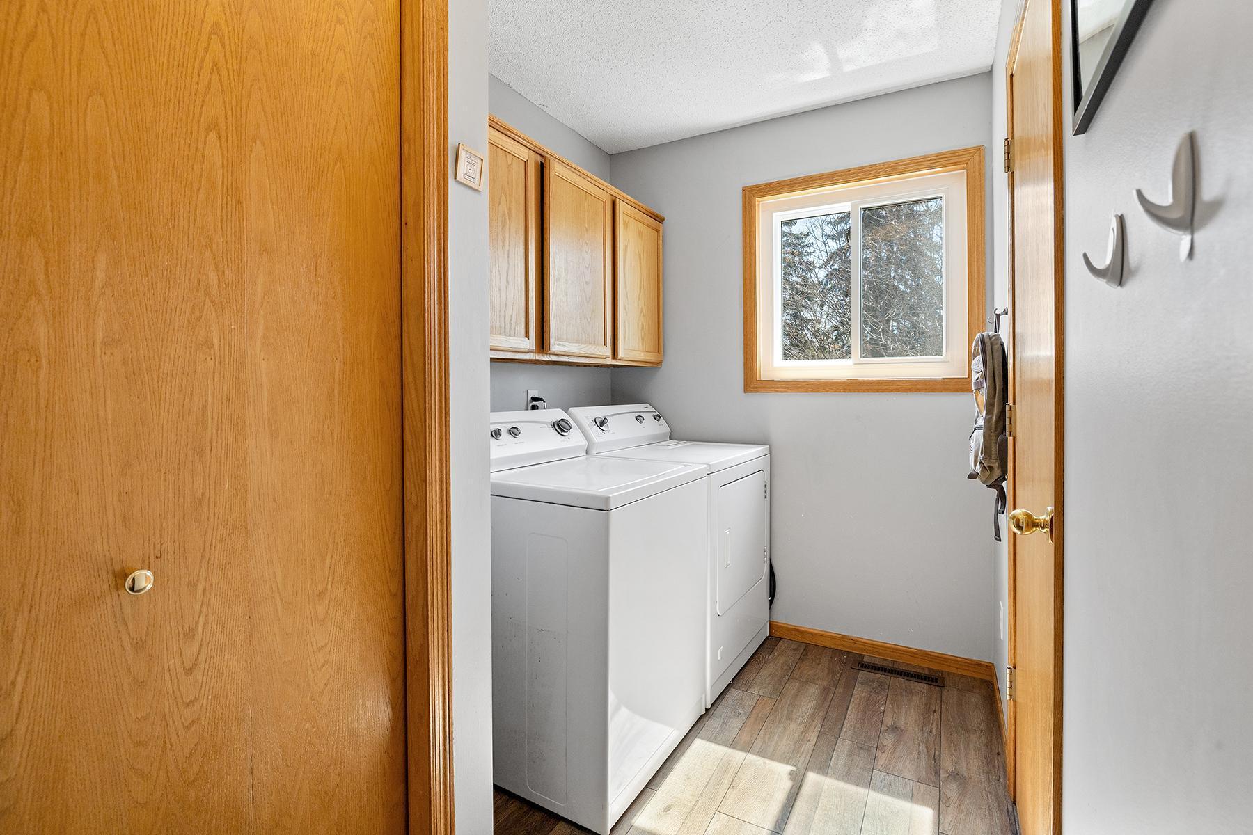 1067 Kinder Drive, Waconia, Minnesota image 31