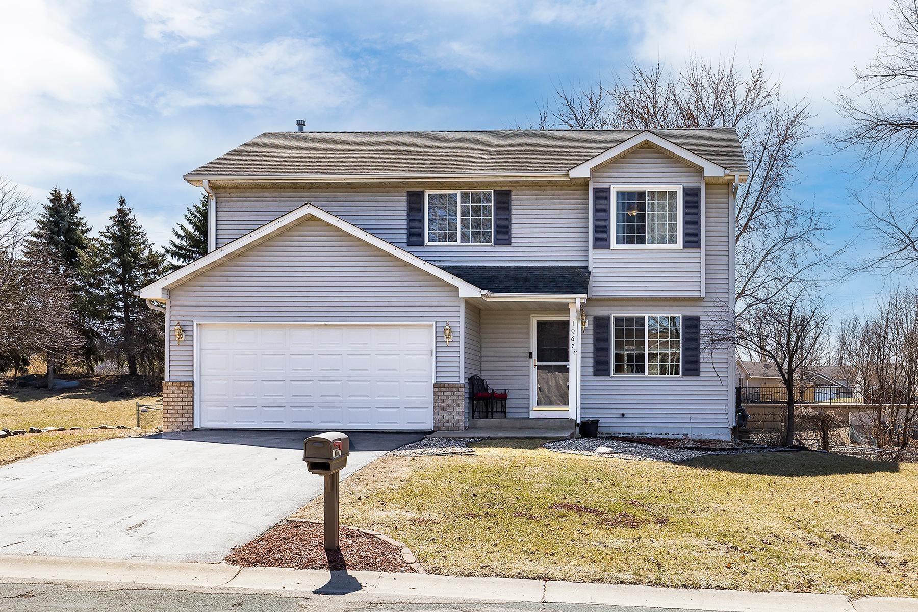 1067 Kinder Drive, Waconia, Minnesota image 41