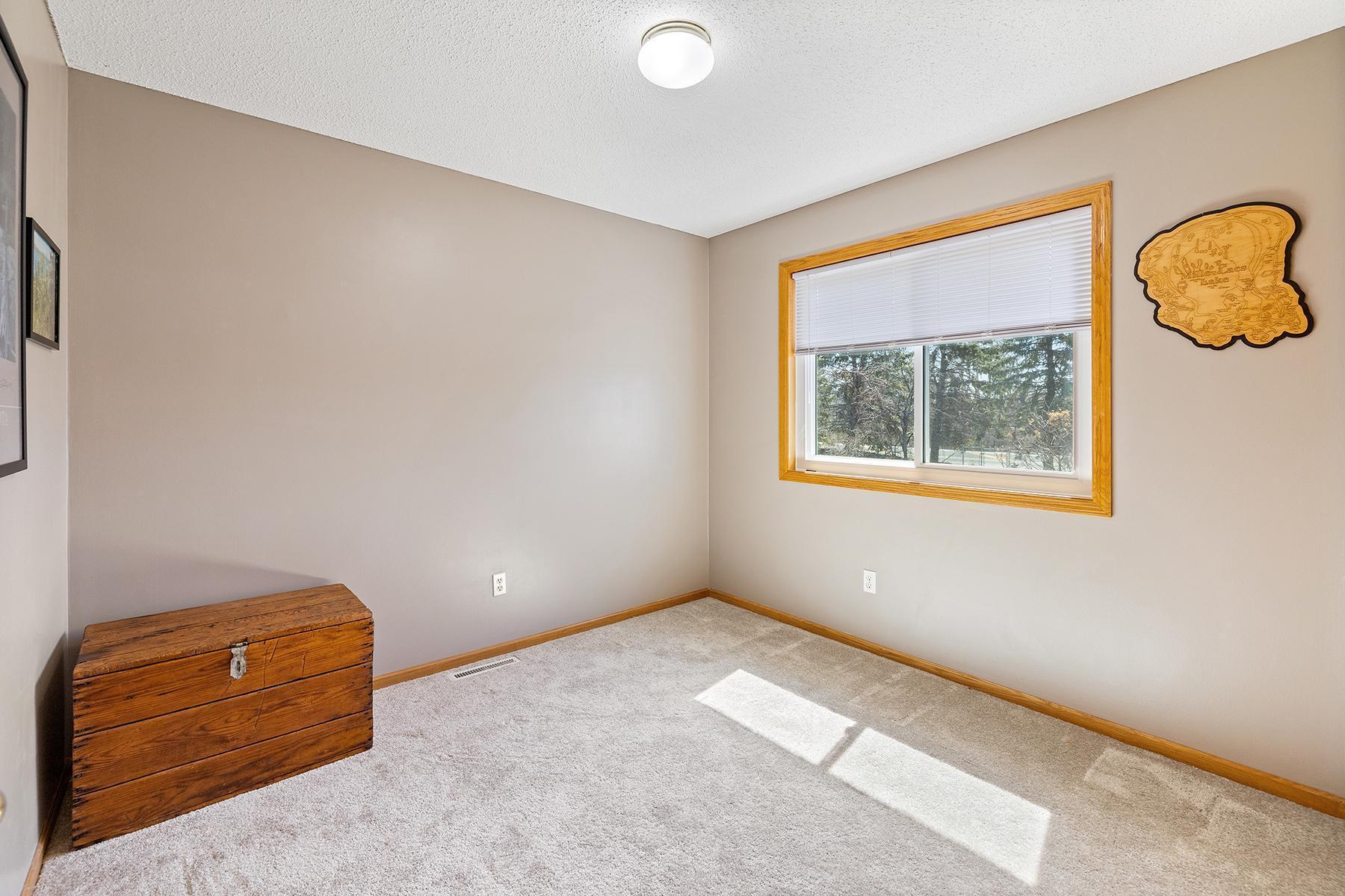 1067 Kinder Drive, Waconia, Minnesota image 21