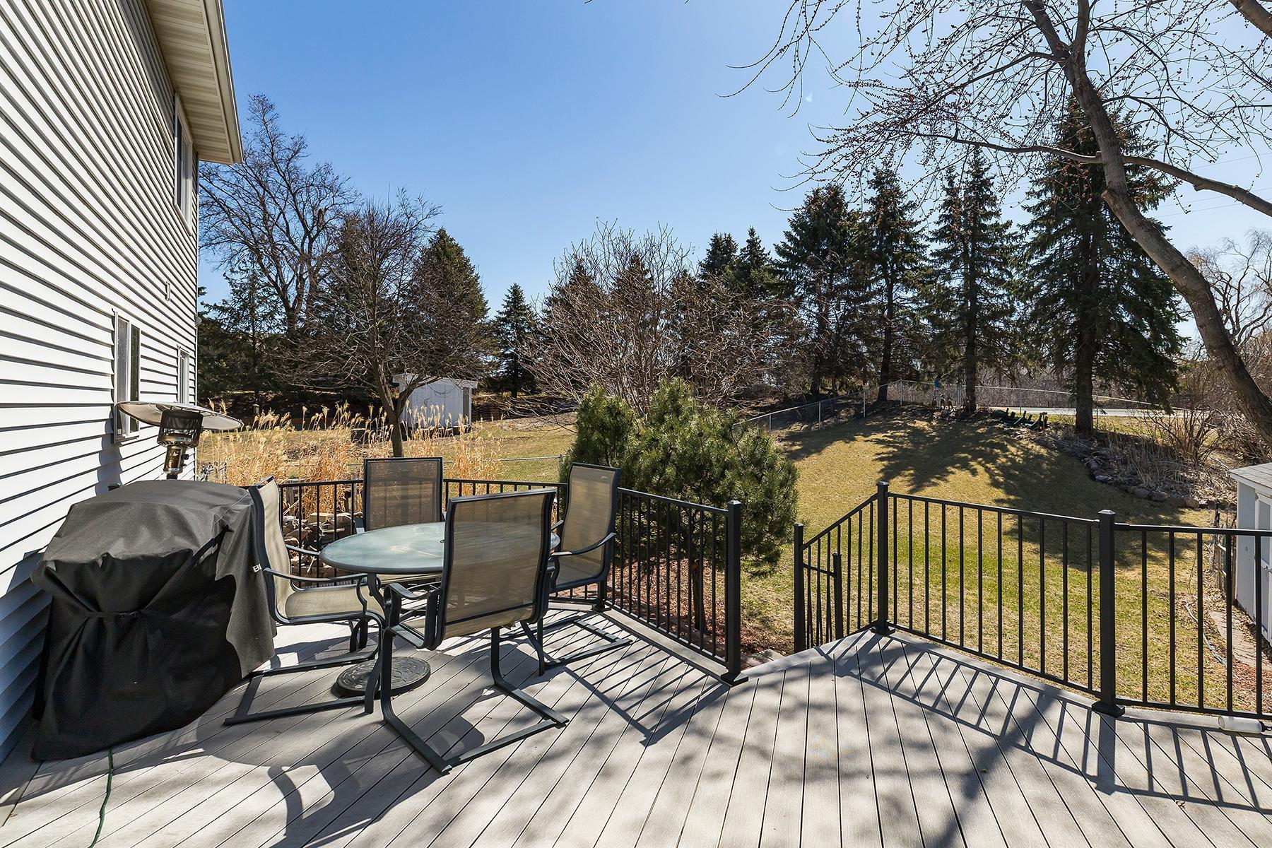 1067 Kinder Drive, Waconia, Minnesota image 34