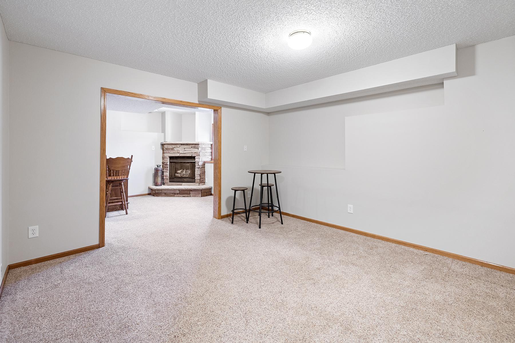 1067 Kinder Drive, Waconia, Minnesota image 27