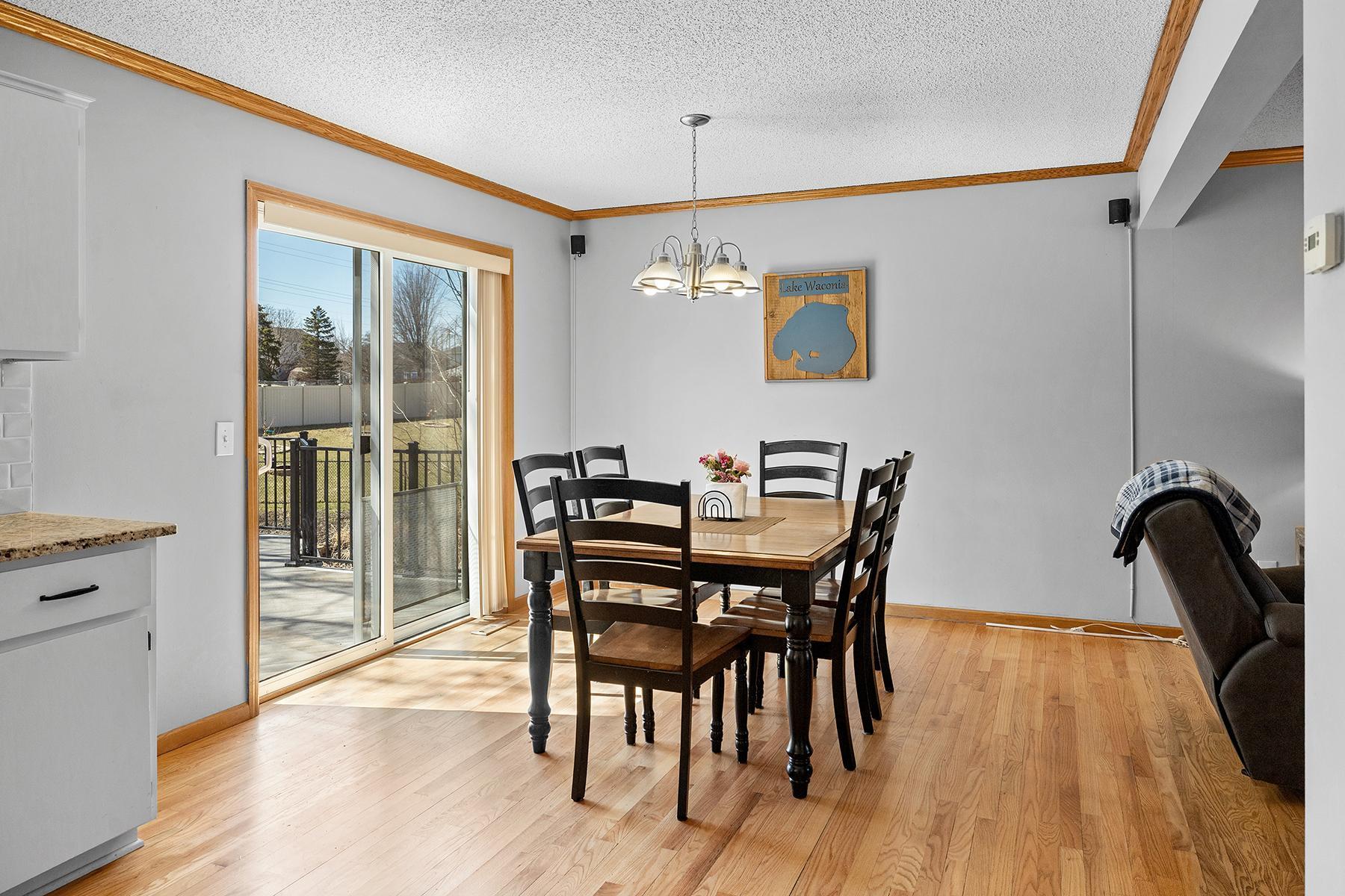 1067 Kinder Drive, Waconia, Minnesota image 7