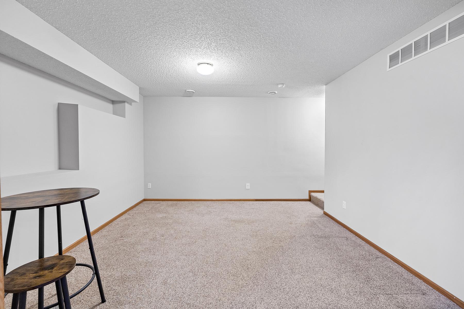 1067 Kinder Drive, Waconia, Minnesota image 28