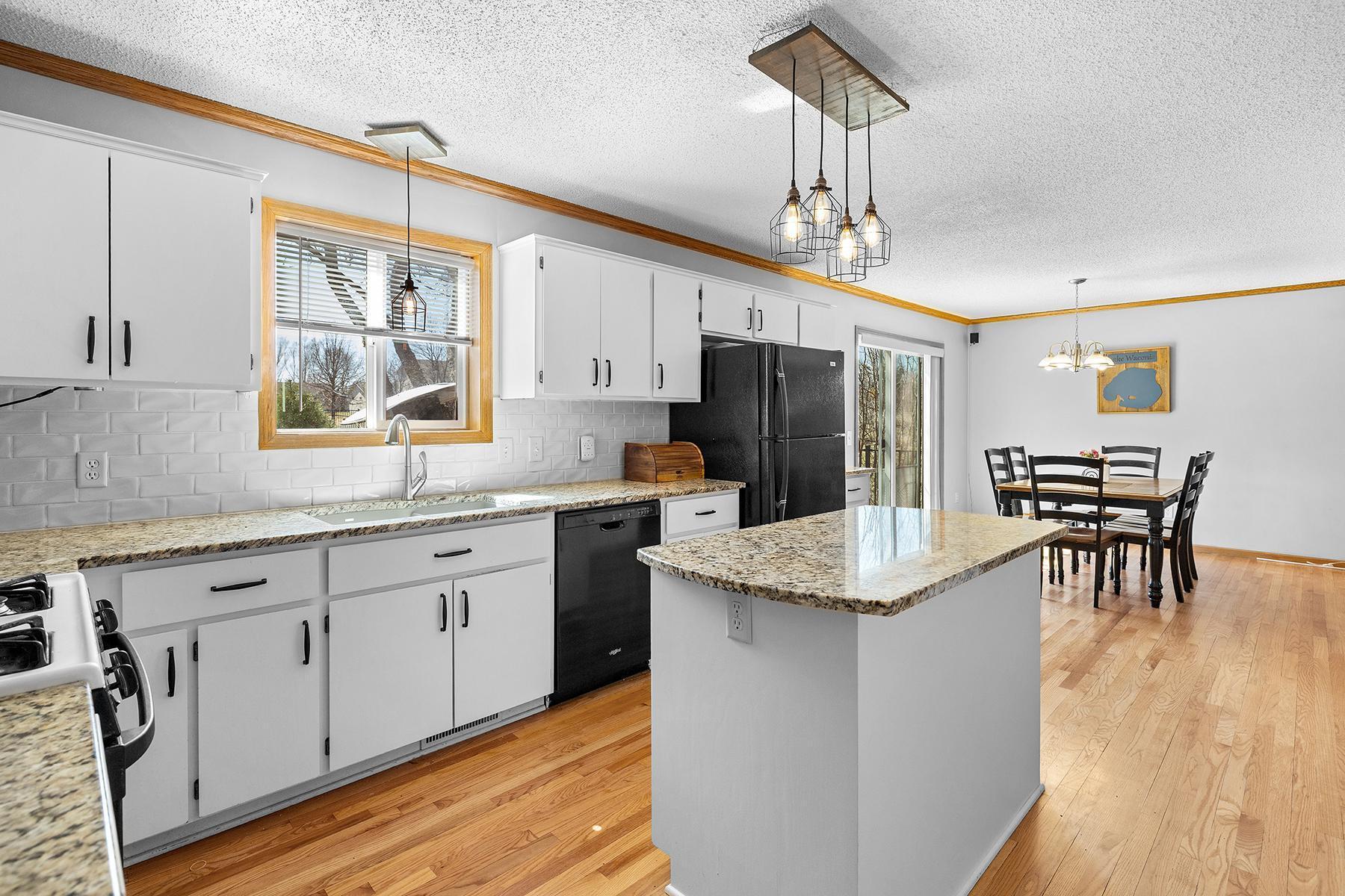 1067 Kinder Drive, Waconia, Minnesota image 10