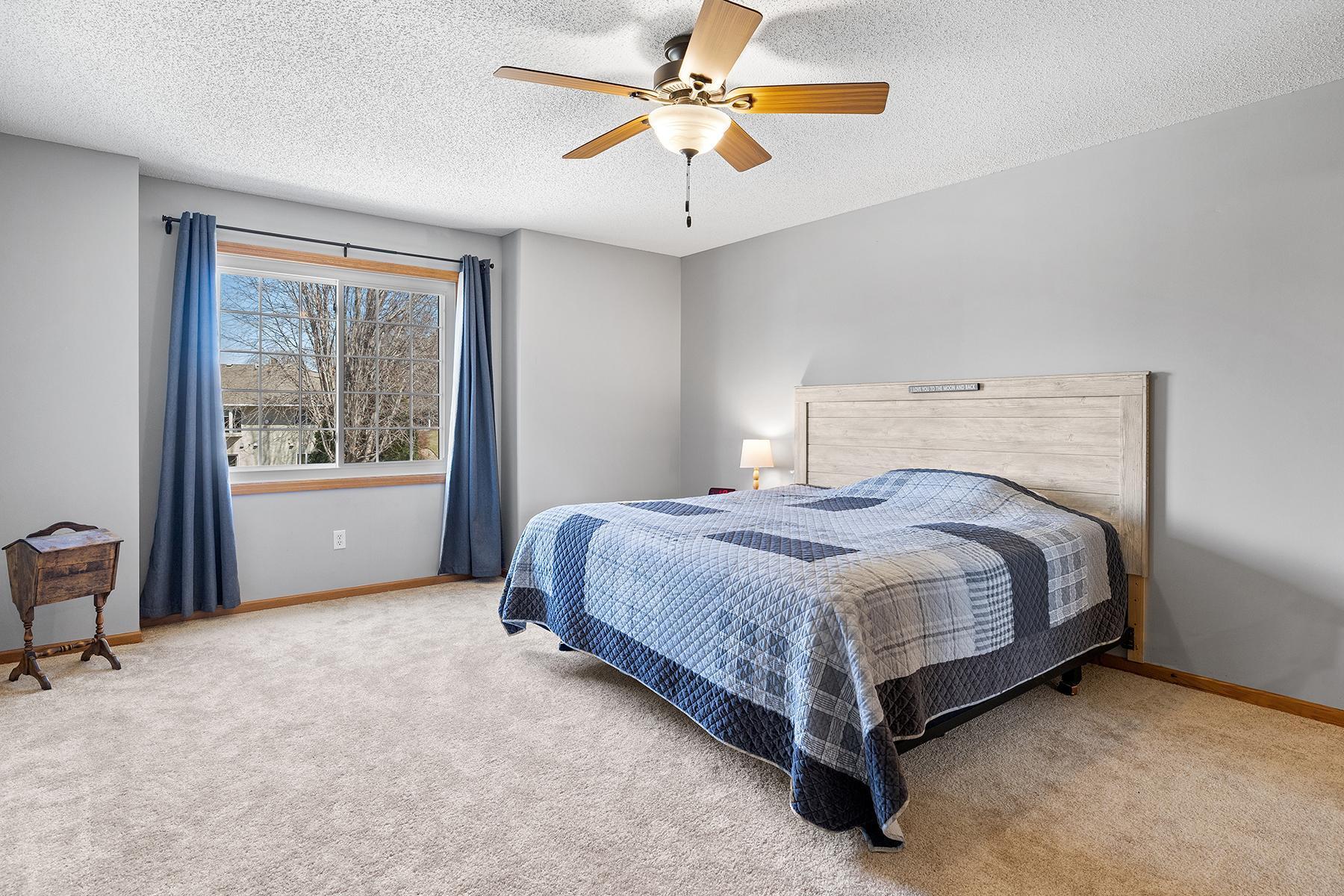1067 Kinder Drive, Waconia, Minnesota image 13