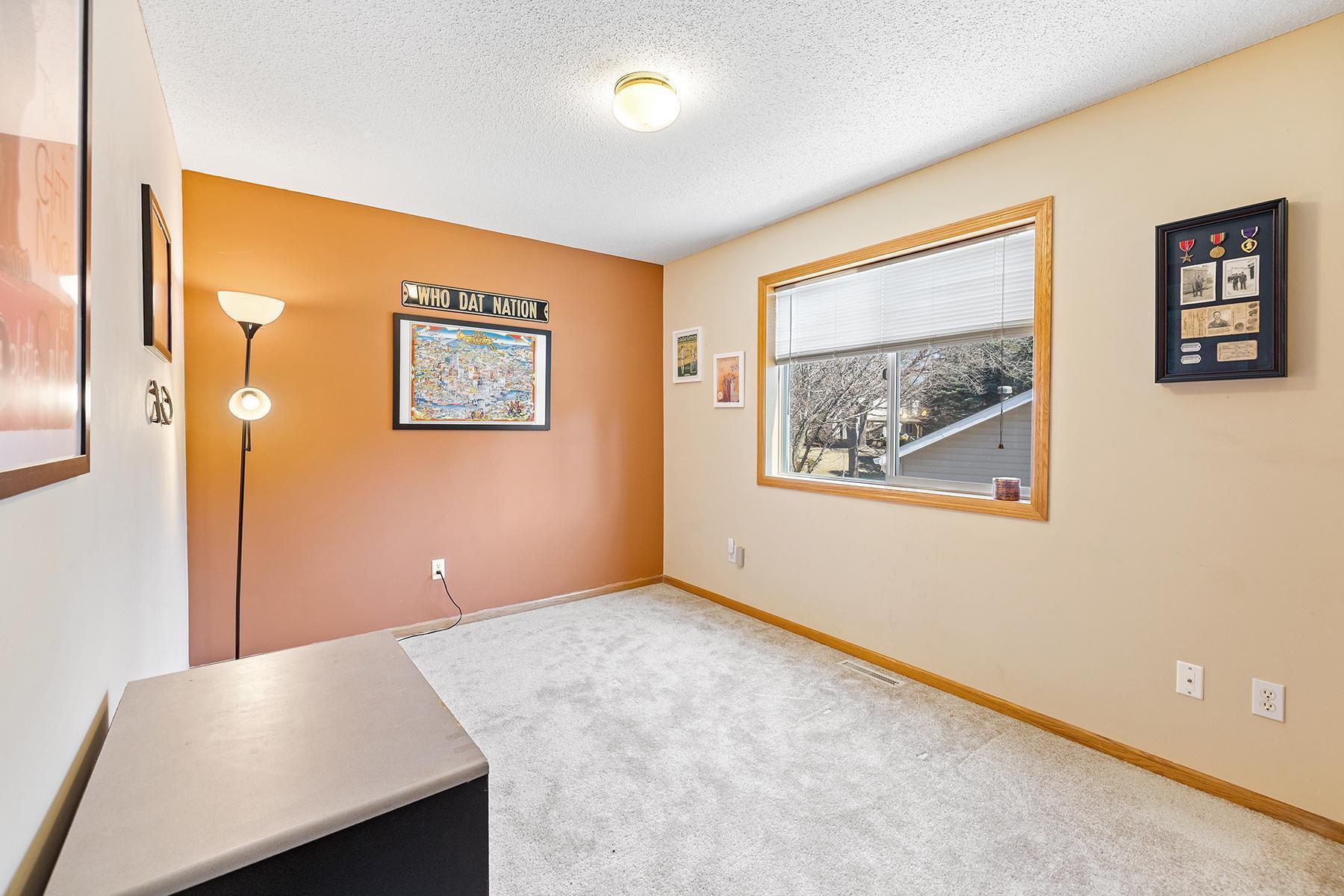 1067 Kinder Drive, Waconia, Minnesota image 23