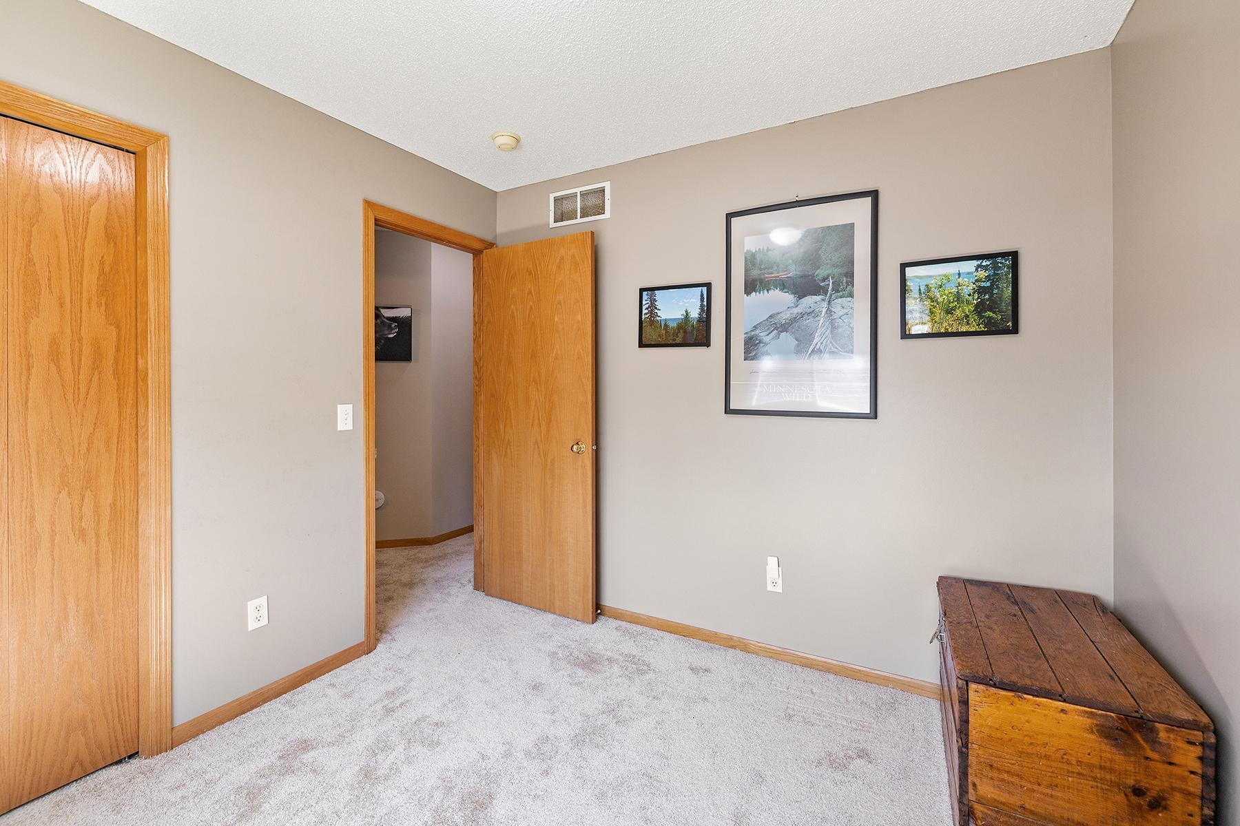 1067 Kinder Drive, Waconia, Minnesota image 22
