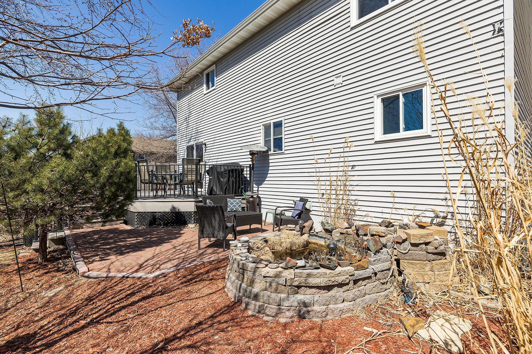 1067 Kinder Drive, Waconia, Minnesota image 39