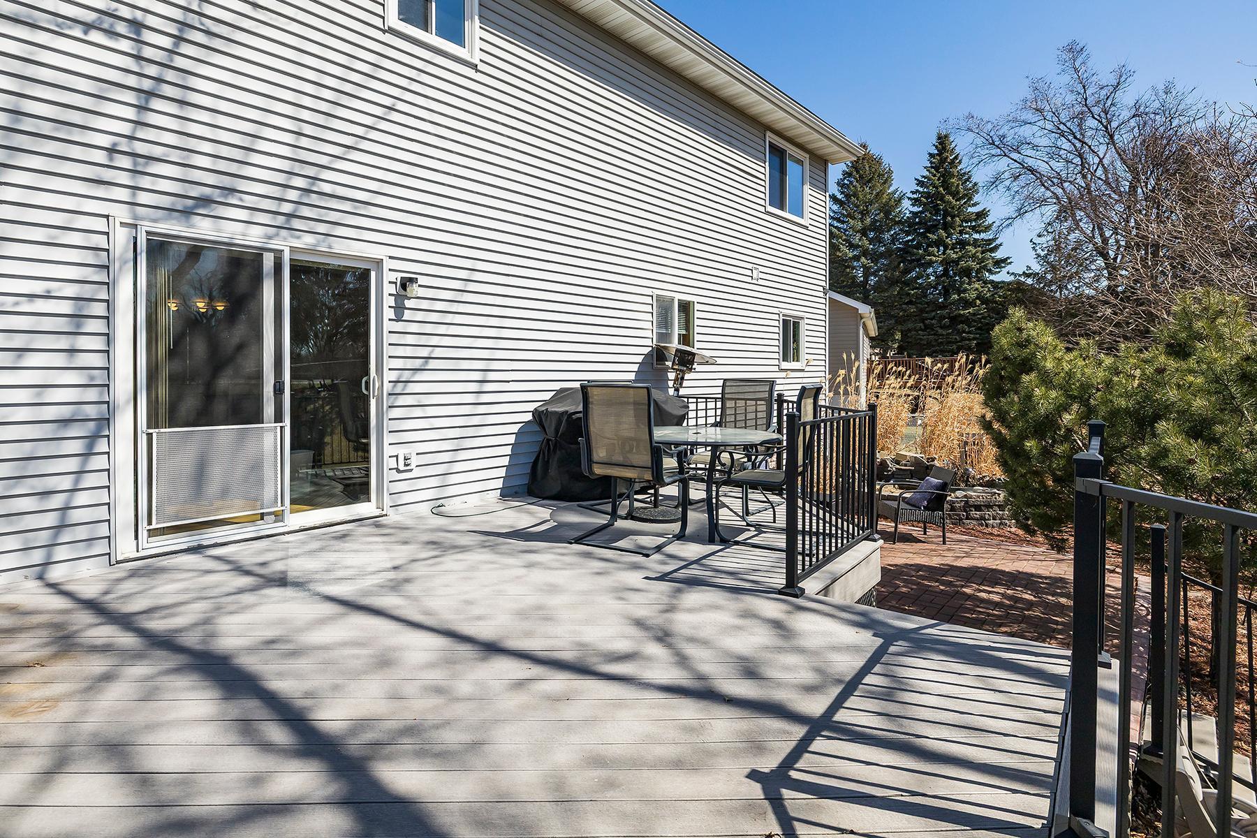 1067 Kinder Drive, Waconia, Minnesota image 33