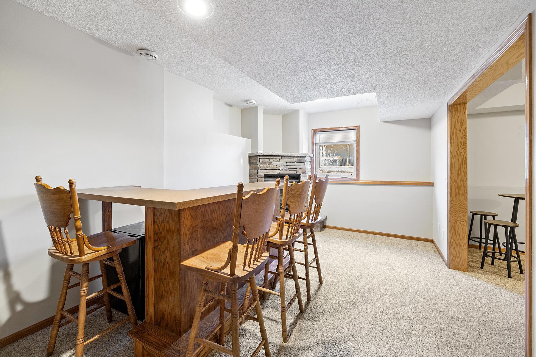 1067 Kinder Drive, Waconia, Minnesota image 30