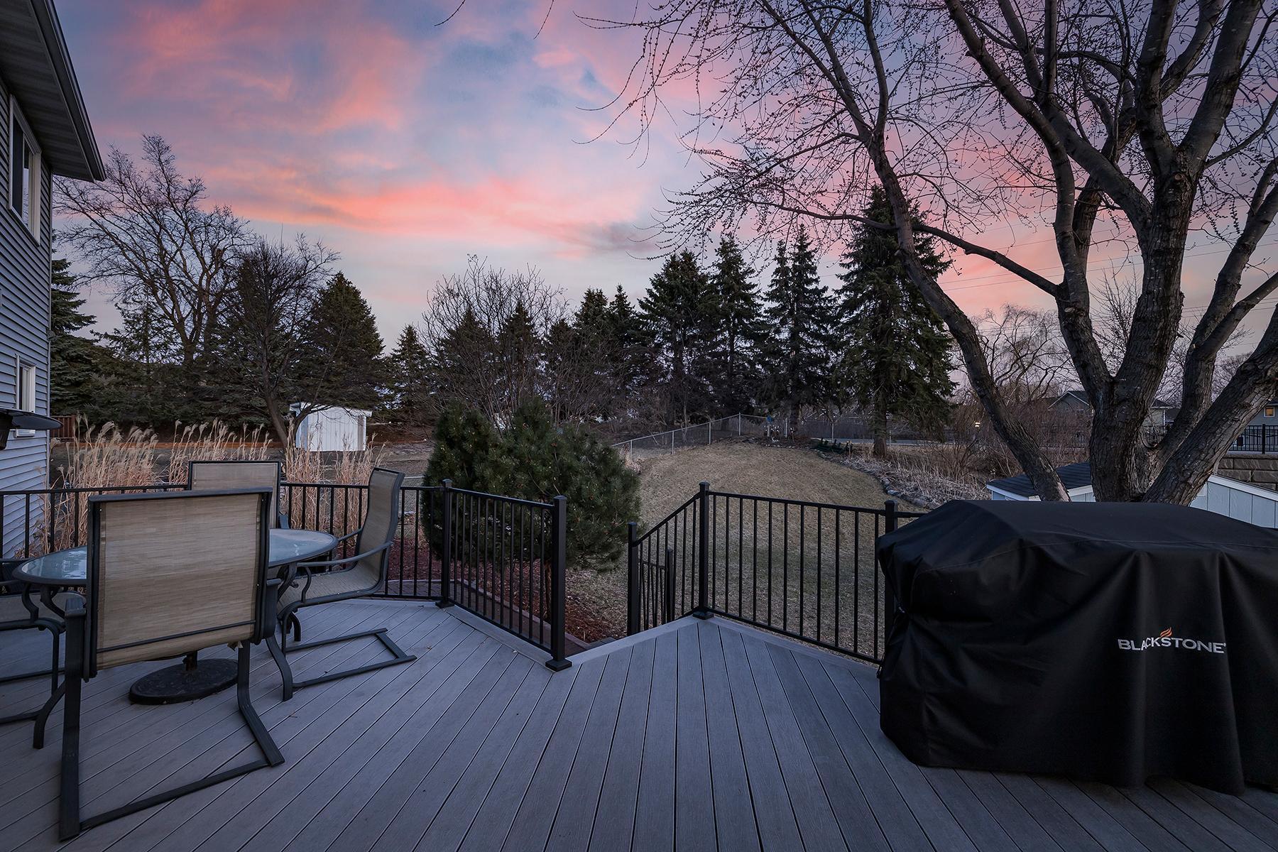 1067 Kinder Drive, Waconia, Minnesota image 32