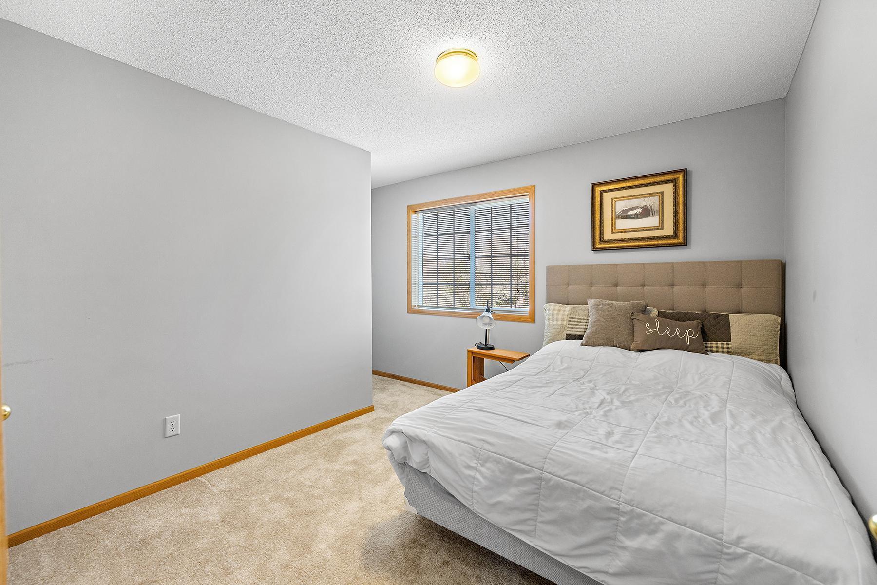 1067 Kinder Drive, Waconia, Minnesota image 19