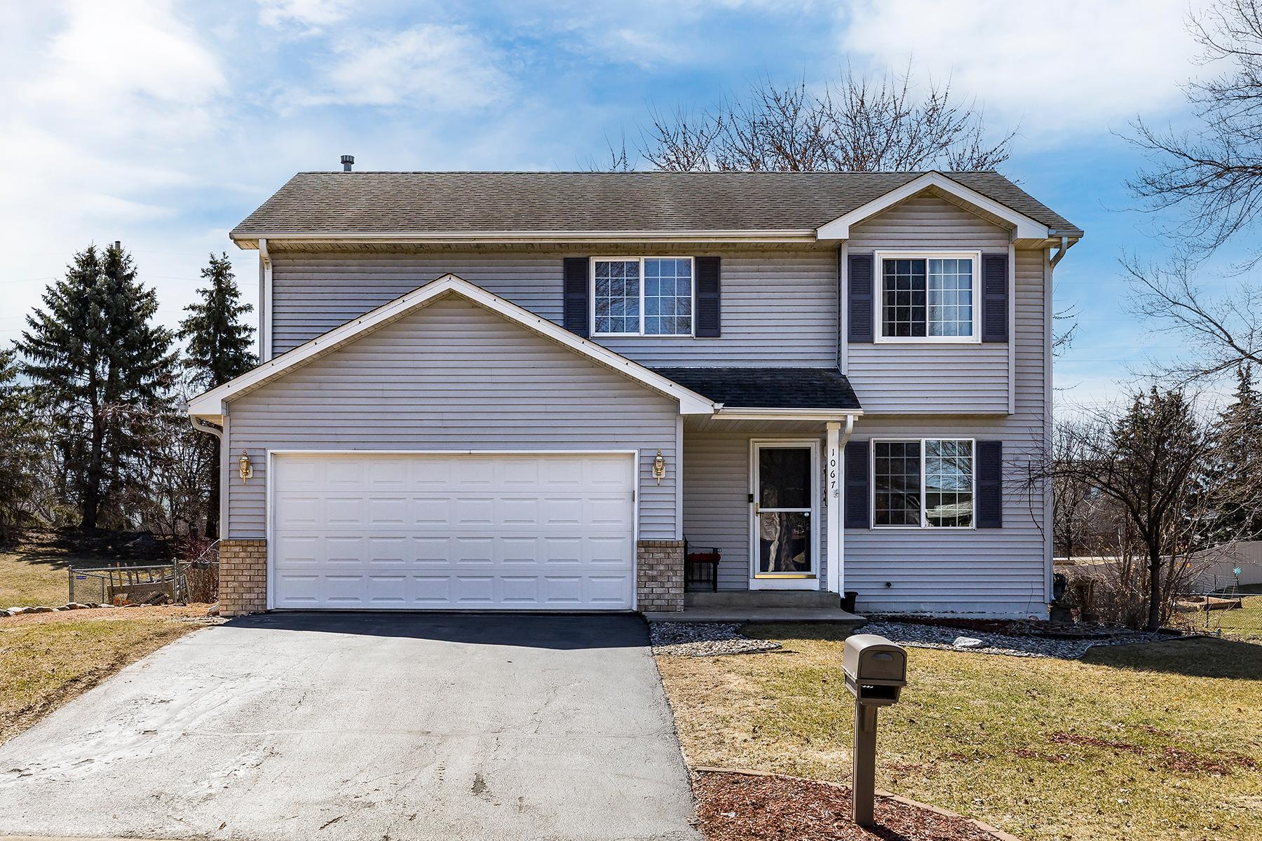 1067 Kinder Drive, Waconia, Minnesota image 40
