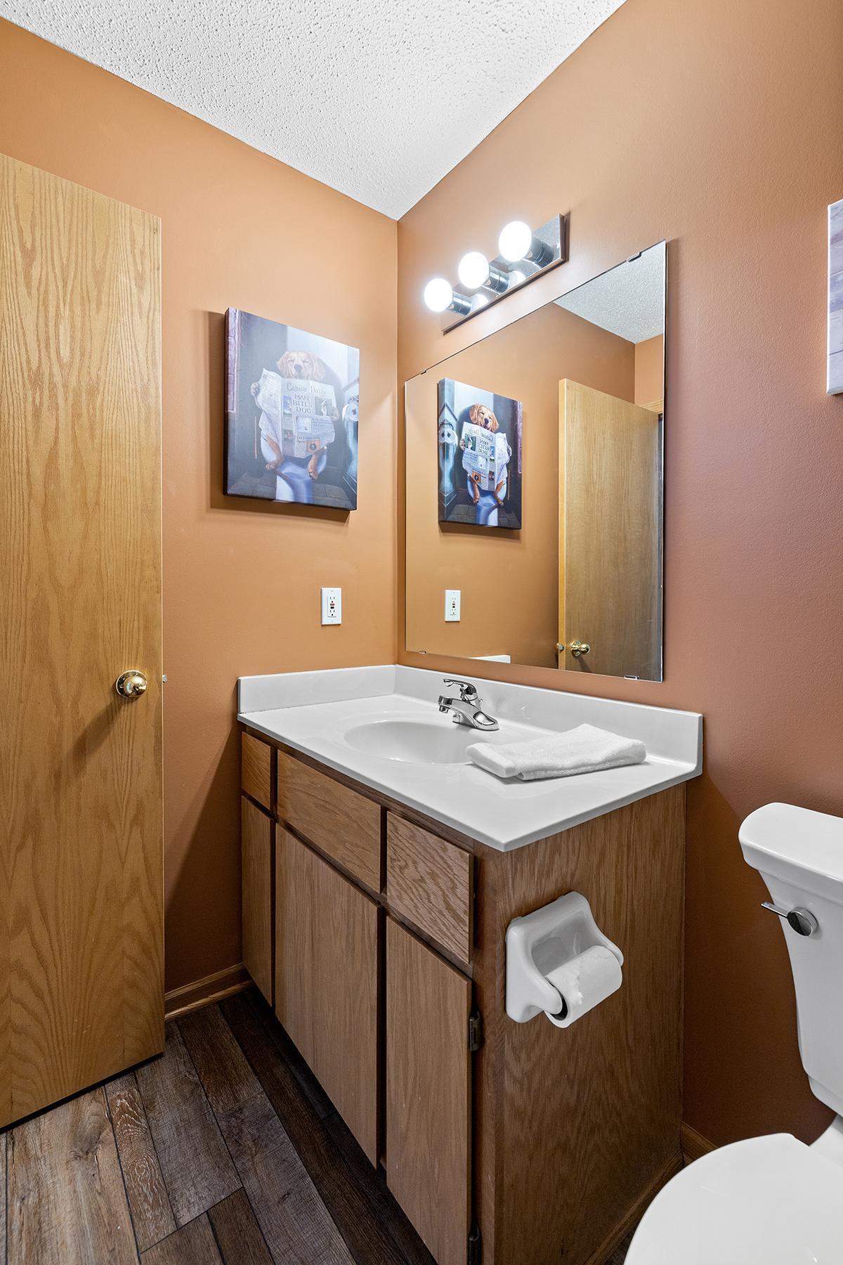 1067 Kinder Drive, Waconia, Minnesota image 26