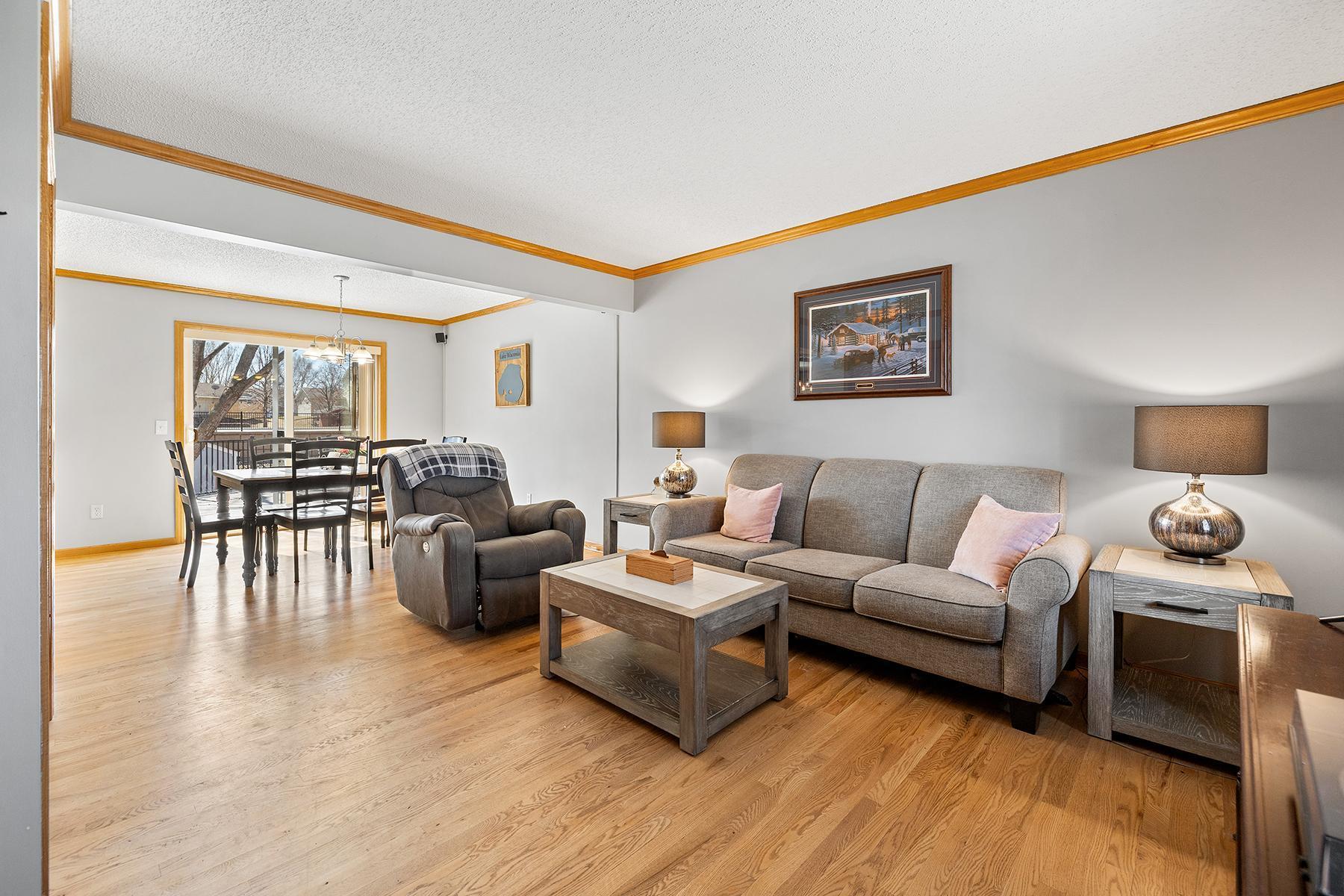 1067 Kinder Drive, Waconia, Minnesota image 6