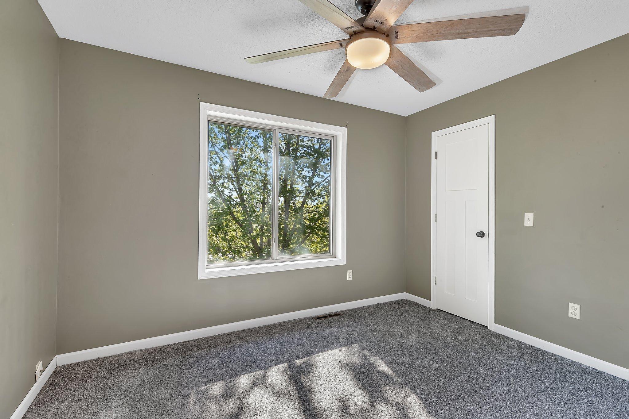 7320 Deer Pass Drive, Hugo, Minnesota image 18