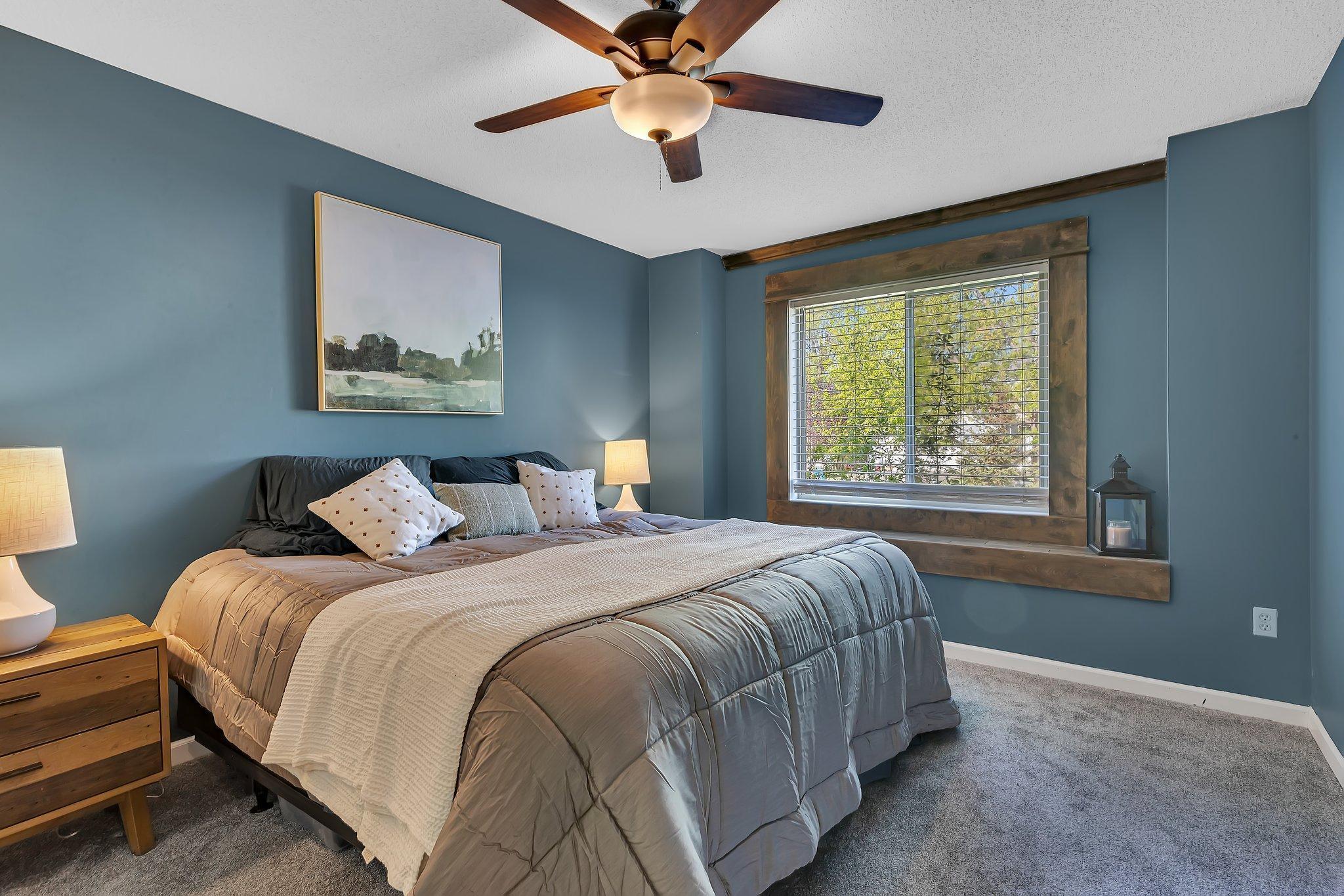 7320 Deer Pass Drive, Hugo, Minnesota image 17