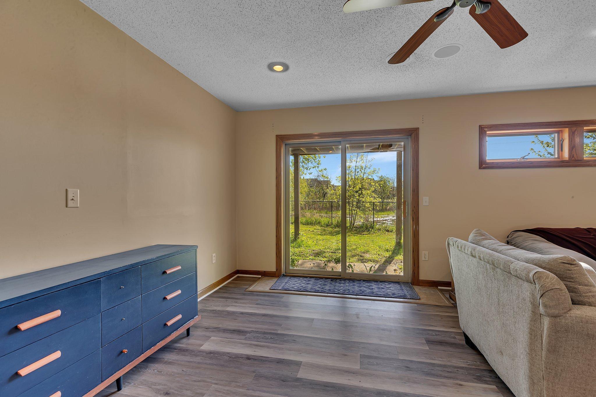 7320 Deer Pass Drive, Hugo, Minnesota image 25