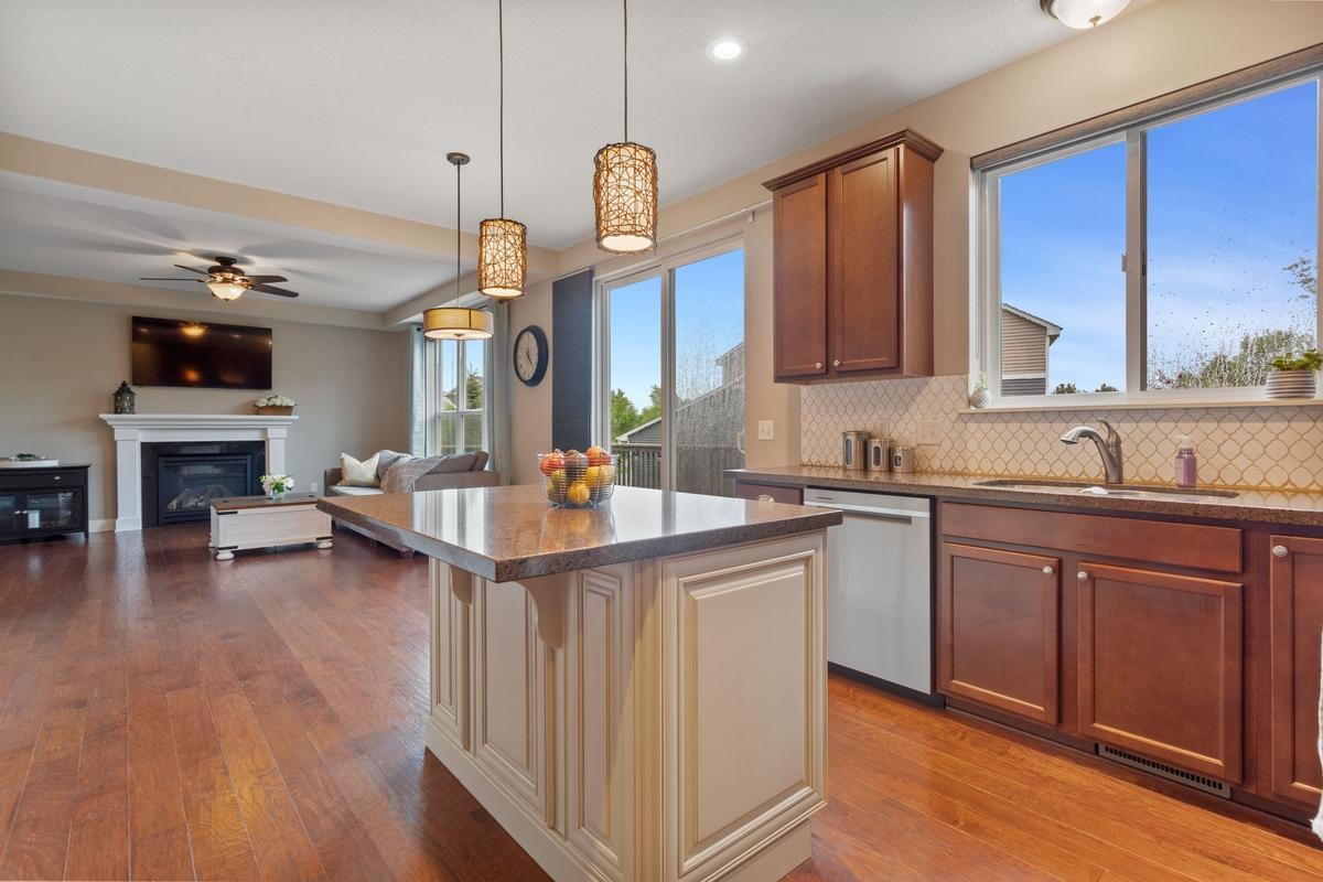 11750 Harvest Path, Saint Paul, Minnesota image 8