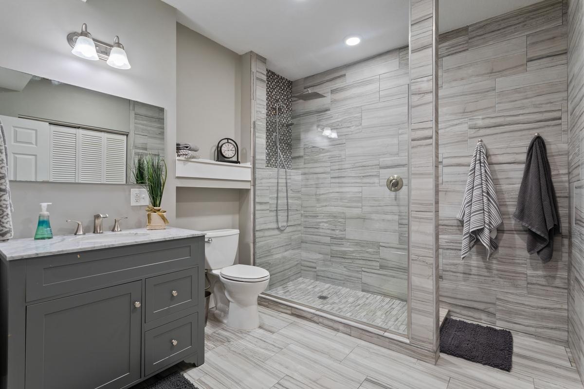 11750 Harvest Path, Saint Paul, Minnesota image 24