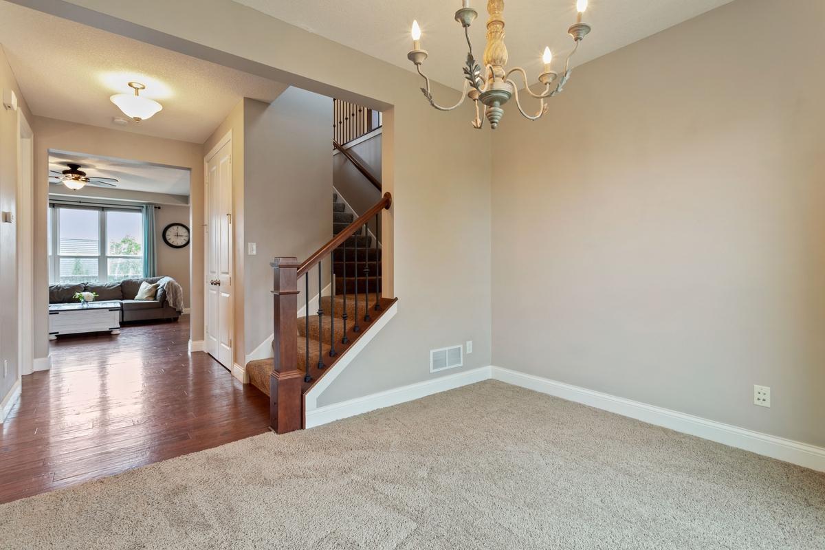 11750 Harvest Path, Saint Paul, Minnesota image 13