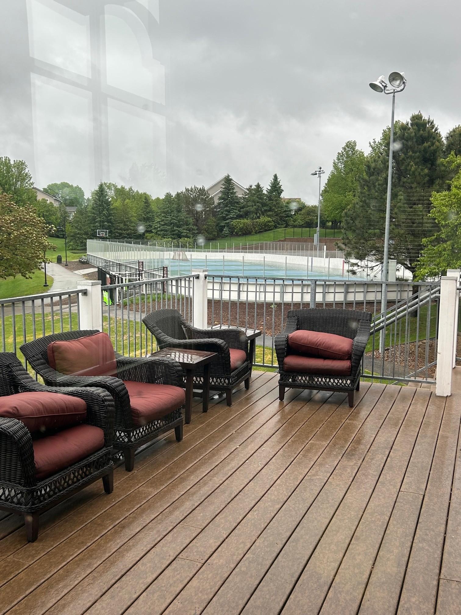 11750 Harvest Path, Saint Paul, Minnesota image 40