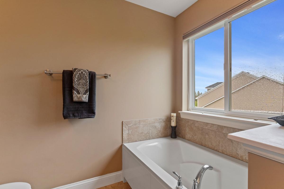 11750 Harvest Path, Saint Paul, Minnesota image 18