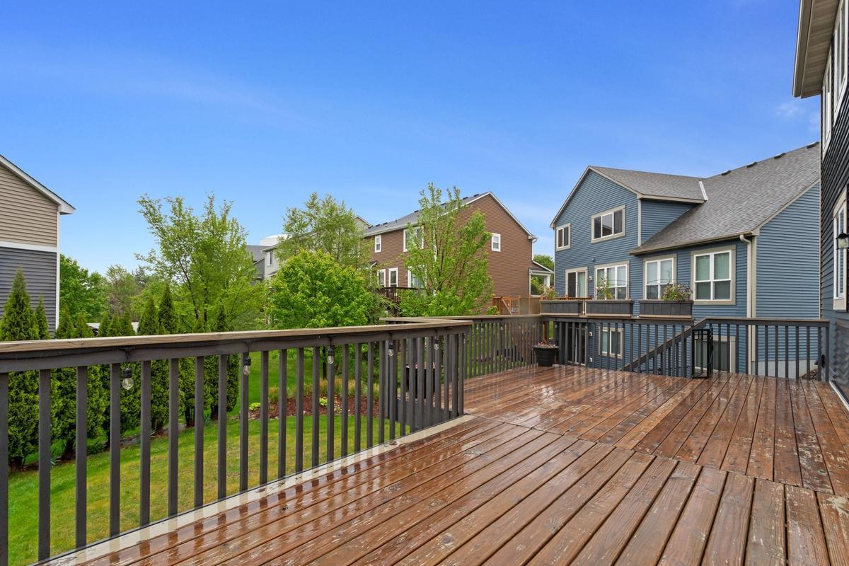 11750 Harvest Path, Saint Paul, Minnesota image 7