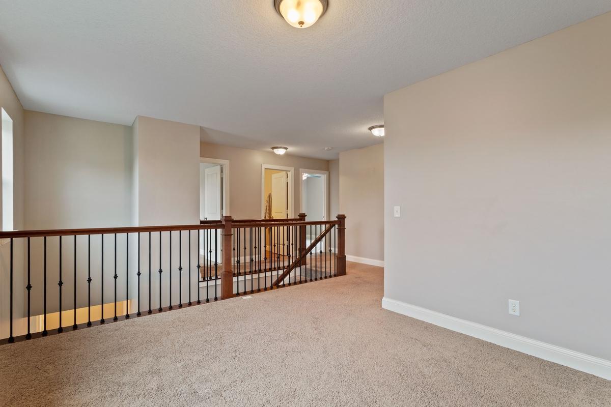 11750 Harvest Path, Saint Paul, Minnesota image 19