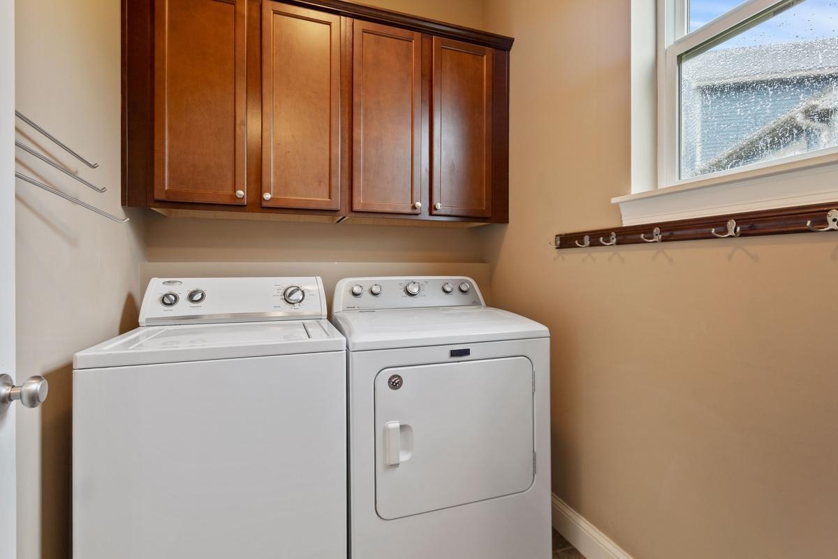 11750 Harvest Path, Saint Paul, Minnesota image 12