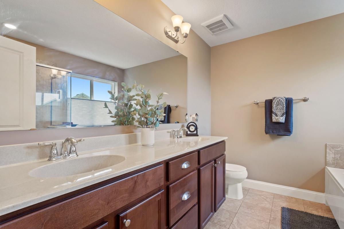 11750 Harvest Path, Saint Paul, Minnesota image 17