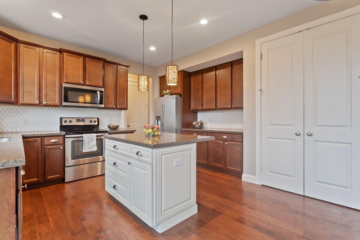 11750 Harvest Path, Saint Paul, Minnesota image 10