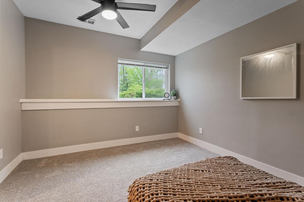 11750 Harvest Path, Saint Paul, Minnesota image 28
