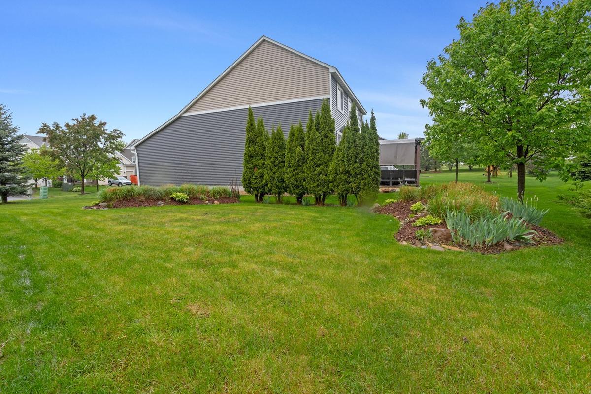 11750 Harvest Path, Saint Paul, Minnesota image 29