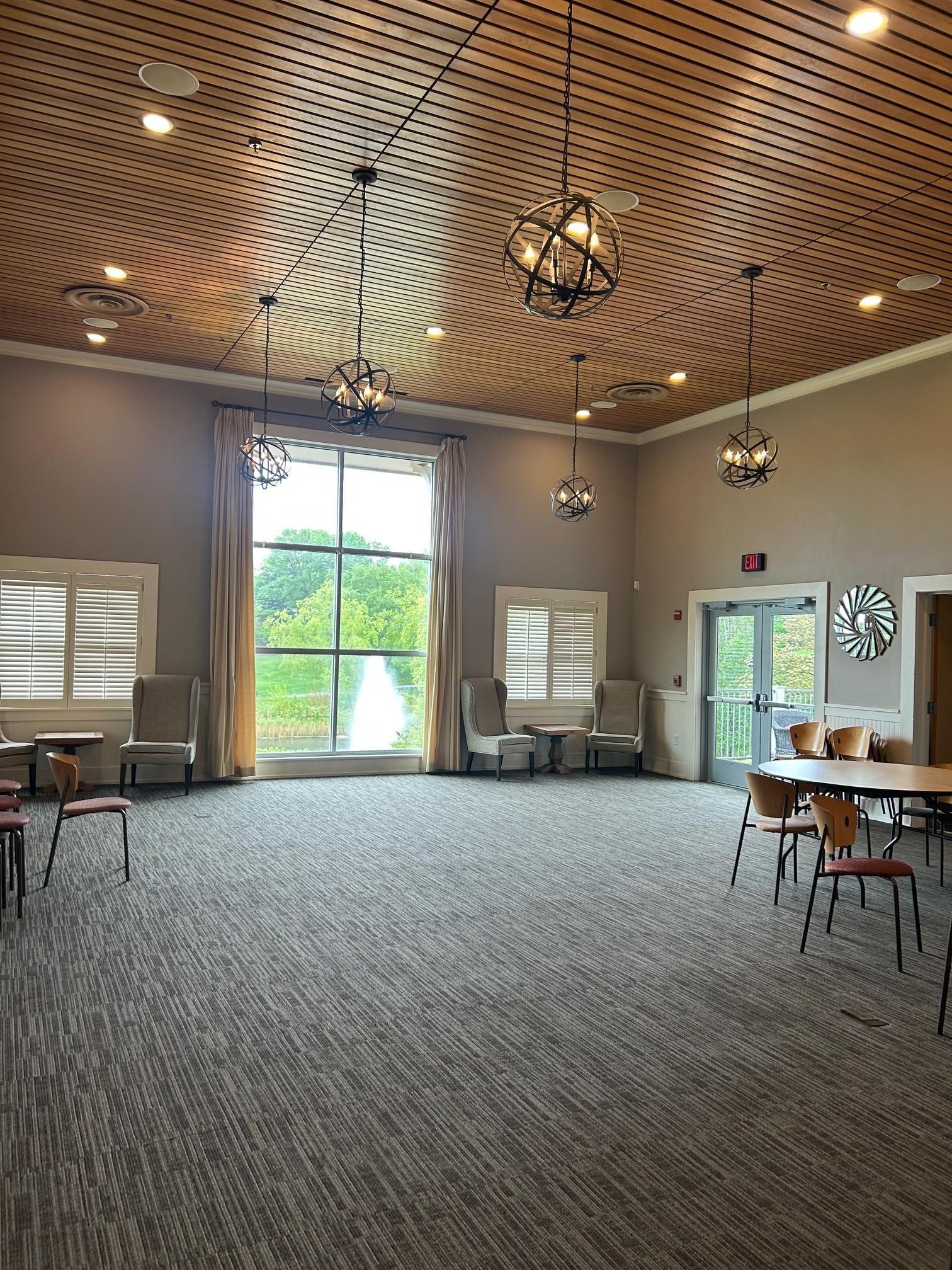 11750 Harvest Path, Saint Paul, Minnesota image 36