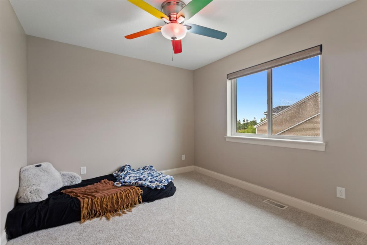 11750 Harvest Path, Saint Paul, Minnesota image 23