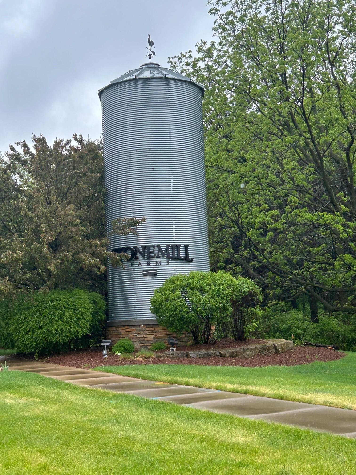 11750 Harvest Path, Saint Paul, Minnesota image 30