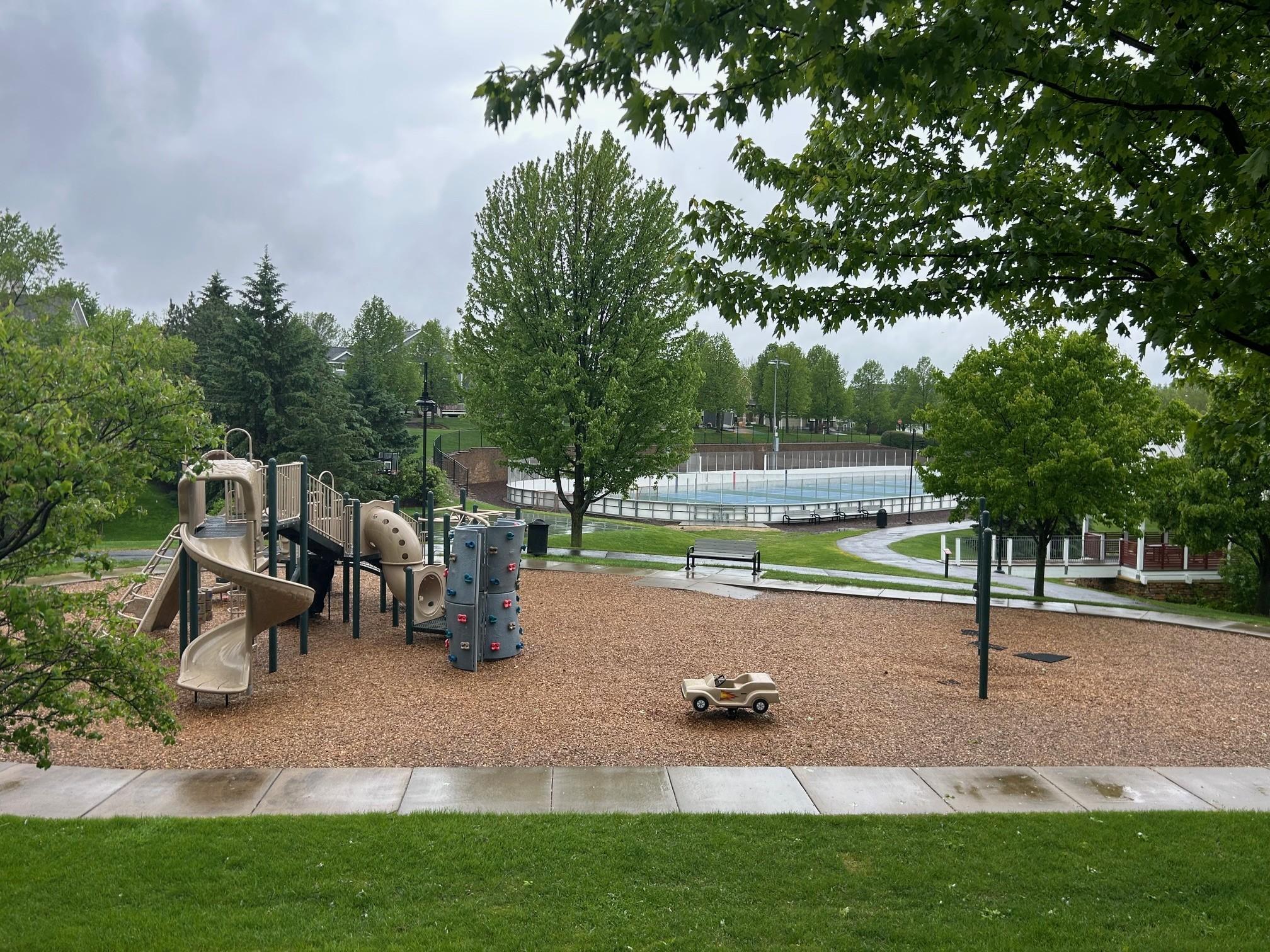 11750 Harvest Path, Saint Paul, Minnesota image 42