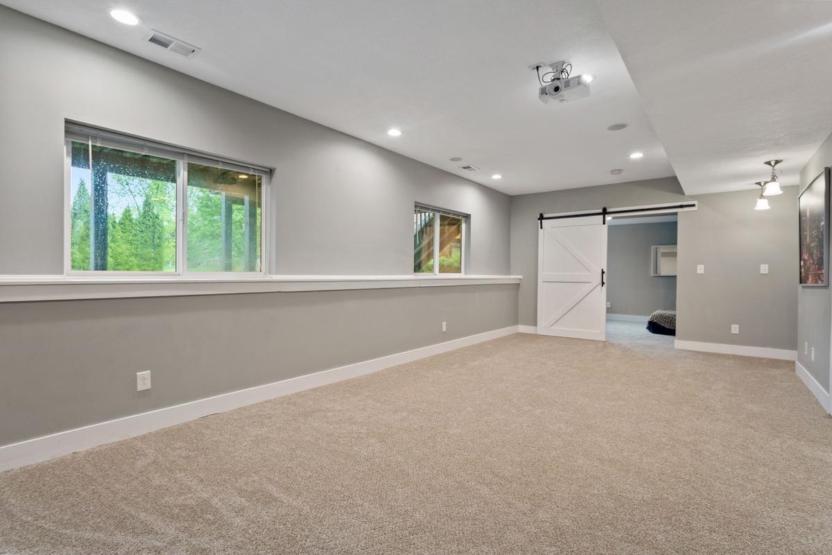 11750 Harvest Path, Saint Paul, Minnesota image 25